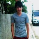 Eren Sönmez (@01erenads) Twitter