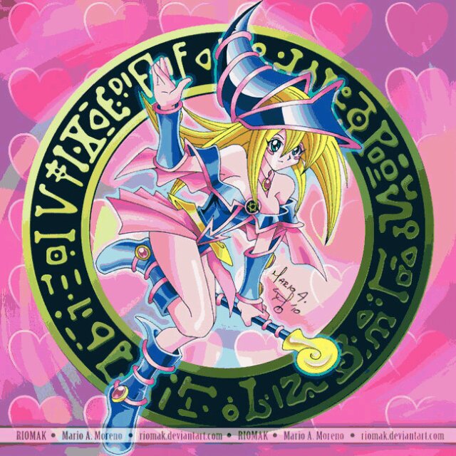 I am Maily And Nice to meet you.My Partner is @AlfinoRyan_2 or @AlfinoRyan4