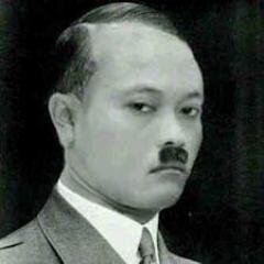 surya temaram, hilang sirna..