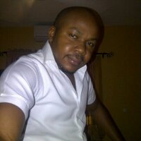 Ekene Ajujuo (@kizzoh) 's Twitter Profile