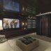 Intelligent Home Technology+ (@intelhometech) Twitter profile photo