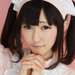 canful_refresh Profile Picture