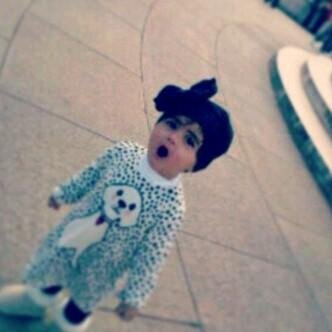 سولفوَ بسسّ بدونَء 'صوت-*