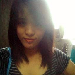 I respect, I care, I trust and I love:)
SINGLE:)
