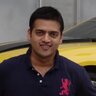 rockygaur's profile picture. Gaming | Movies | Travel | Family | Friends | Foodie | Digital | Cricket |