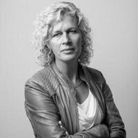 Trienke Elshof (@trienkeelshof) 's Twitter Profile