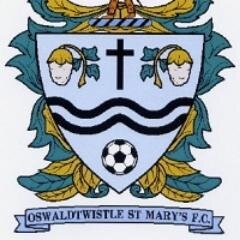 East Lancashire League club, established 1972. Playing in the @eastlancsfl