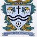 Ossy St Marys FC (@ossystmarysfc) Twitter profile photo