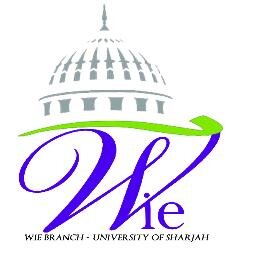 Official account for 'Woman in Engineering' IEEE Branch in University of Sharjah
FB:UOS WIE SB
http://t.co/HIrHF9EE74
