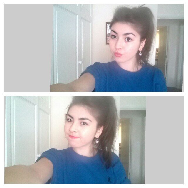 new account