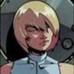 I_am_DRevalo's profile picture. Weakness for fashion, keep clam stay beautiful