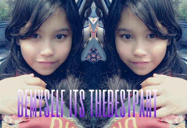 Official annisa pzauharafans. /auraaction! Cp:@shafinahreni