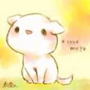 marin (@0620_milk) Twitter