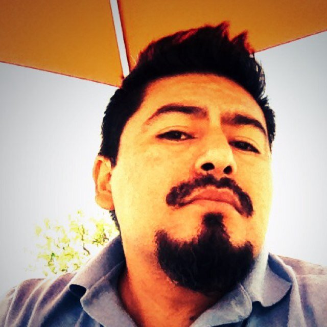easy going, fun to be around, enjoy life to the fullest, I love to have fun with everything I do, even work.
