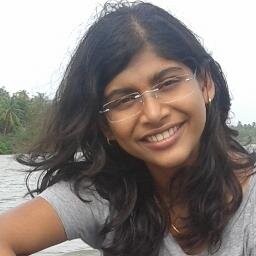 BITSGian | Mechanical Engineer | Crazy | Nature Lover | Star Gazer :')