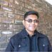 Jayson C. Latchiah (@latchiah) Twitter profile photo Jayson C. Latchiah (@latchiah) Twitter profile photo