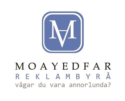 För dig som orkar ha mera kunder och vågar vara annorlunda!
Företaget befinner sig i Södertälje och är en blandning av reklambyrå och skivbolag.