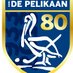 HC De Pelikaan (@hcdepelikaan) Twitter profile photo