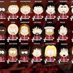 We Are Runners! We Love 유
재석 , 지석진 @ilovegamdong , 김
종국 , 개리 @kanggary58 , 하하 @
Quanninomarley , 송지효 , 이광수
@masijacoke85 [ 송중기
|SMARIHEXA|X-IPS 5|
