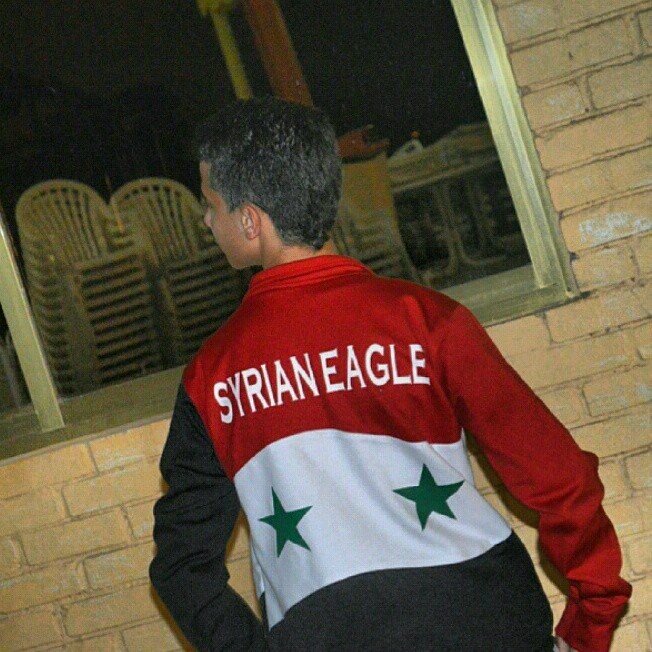 ameer  #syria alasad #15 yera #al jameel school  ●kik:ameer88888  ●fb:ameer cool