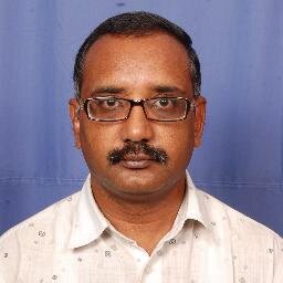 apsrtc123's profile picture. employee