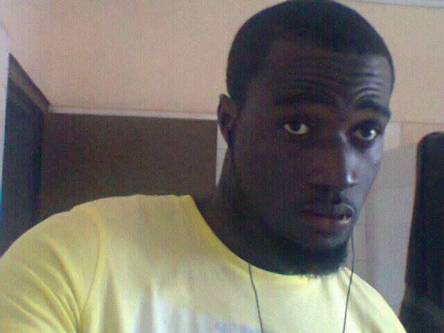 get 2 knw mi..