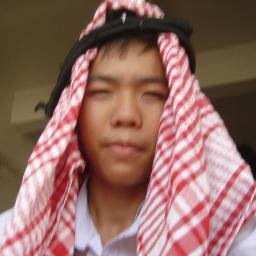 Sattawat_sapai's profile picture. Just an ordinary simple man