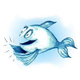 ObliqueShark's profile picture. Psychotherapist / counsellor / author. I work with all sorts of people and am especially interested in working with artists and writers. #talkingitbetter