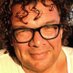 Roy Beusker (@roybeusker) Twitter profile photo Roy Beusker (@roybeusker) Twitter profile photo