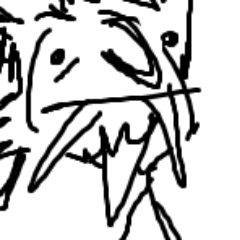 [ Darkspear tattoo artist, noodle salesman, and mage. Elves, man. ]