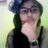 Amoy