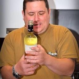 DavidJMiller76's profile picture. Wolves fan. Enjoy films, music and motor sports. Also like comedy programs & AEW Wrestling. Late 99% of the time.