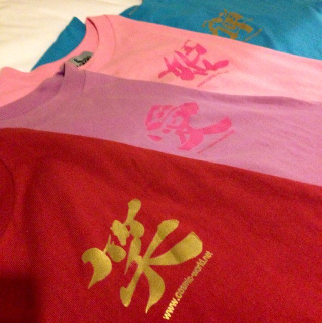 kannask0522's profile picture. 