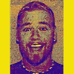 Futuresilver's profile picture. 