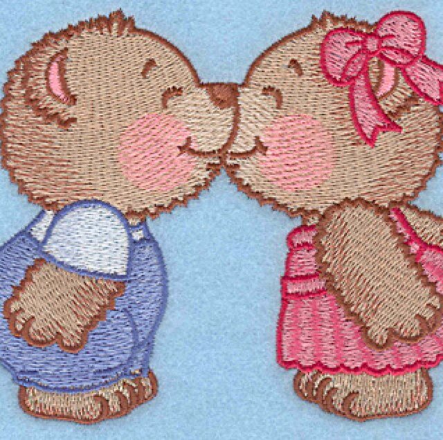 Email us the pictures your friends dont remember: bruinmakeouts@gmail.con