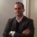 Cristiano Todde (@ctodde) Twitter profile photo
