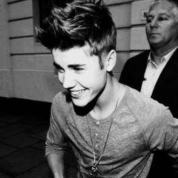 Justin Bieber is my idol.I don't care what people think about me.I will always support JB.I believe in your  dreams) @NICKIMINAJ @IGGYAZALEA  #BELIEBER #BARBZ