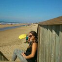 JUDITH (@9Judith) Twitter