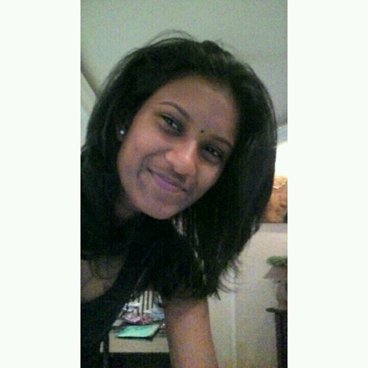 Hey! Sixteen:).LìVé lífe tô thè fúllest^_^ Dirèctíonêr. Musîc is my LIFe 3