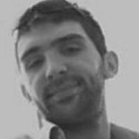 sinanyosma1's profile picture. 