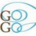 gogofurniture (@gogofurniture) Twitter profile photo gogofurniture (@gogofurniture) Twitter profile photo