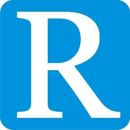 OKEX Online sharing about News, Trens, Health, Oto, Sports, Tech