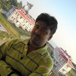 Software Engineer