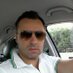 Paolo Tu (@paolot77) Twitter profile photo