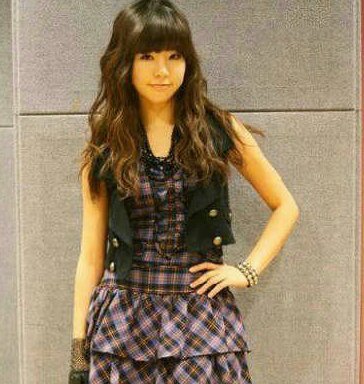 Girl's Generation-SNSD-Soshi-GG-So Nyeo Shi Dae-少女時代 -소녀시대• ♥SMEintertaiment♥•chagi @_luhan_rp Saranghae♥220713♥• Chinese RP•#SMSquad