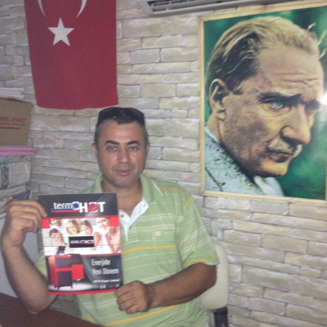 ısıtma ile ilgili pazarlama-satış tüm türkiyeeee