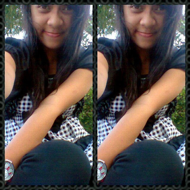 Rattih Adelia|06 agustus 1998
SMAN 1 kotabaru | Tutulian_XD | XI IPA 2 fb : Rattih Liaa adeliaa
 folback just mention :)
 greeting's :)