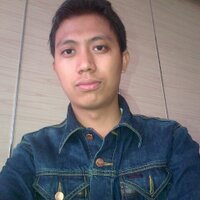 Janar (@janar_d) 's Twitter Profile