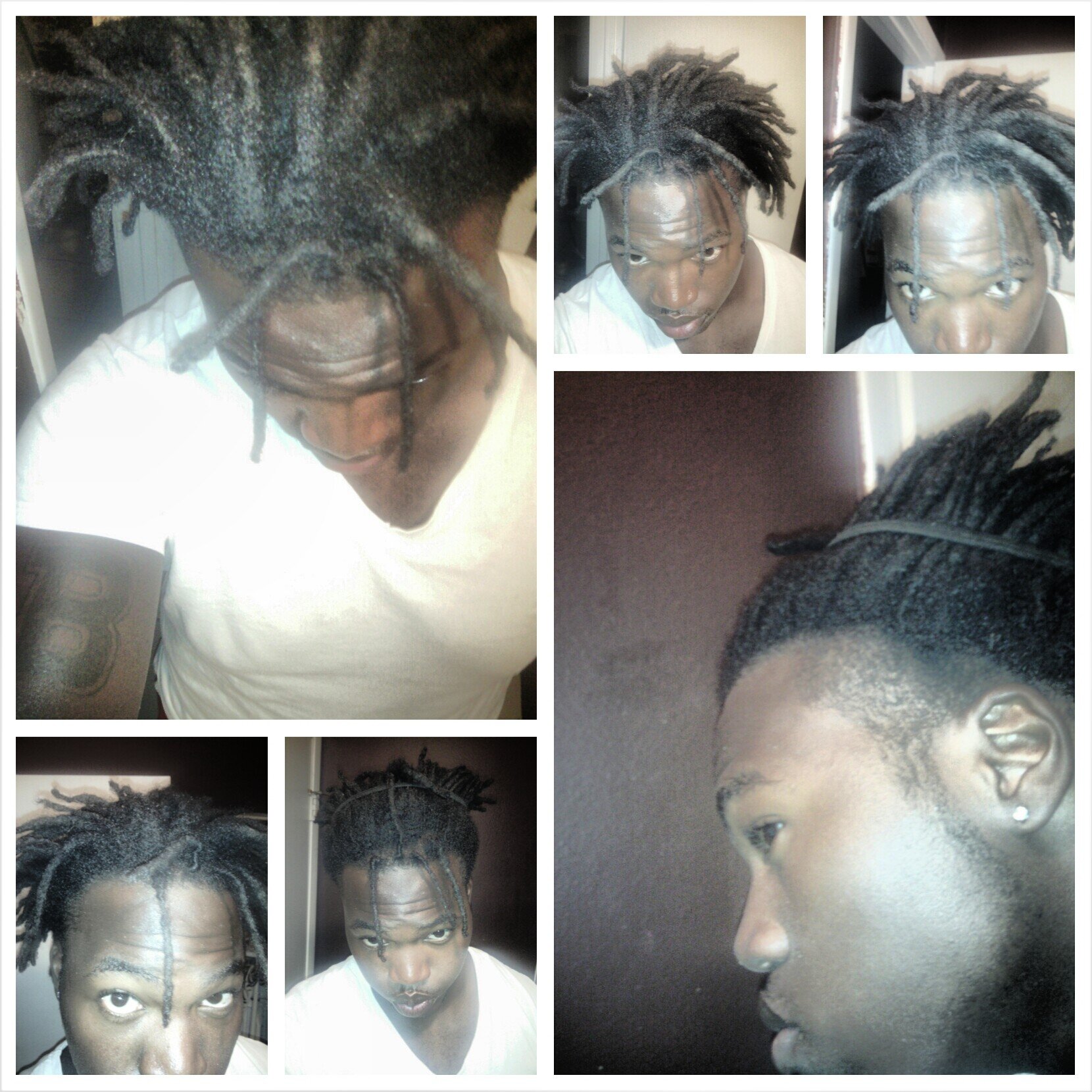 deon_way's profile picture. just a young dude with a millionaires ambition.