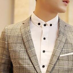 MALIBU23317532's profile picture. MALIBU — первый интернет - магазин брендовой одежды и аксессуаров в Нижнем Новгороде, работающий на всю Россию.